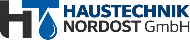 Haustechnik Nordost